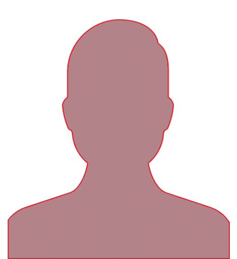 Dhruv Patel profile image